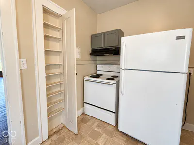 6844 W Thompson Road, Indianapolis - 14