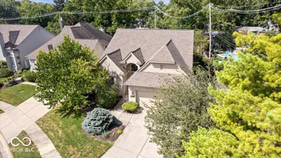 564 Melark Drive, Carmel - 38