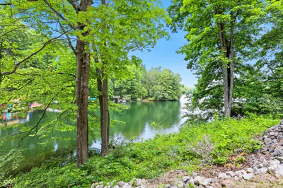 7310 Salmon Drive, Nineveh - 53