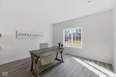 7409 River Birch Lane, Indianapolis - 4