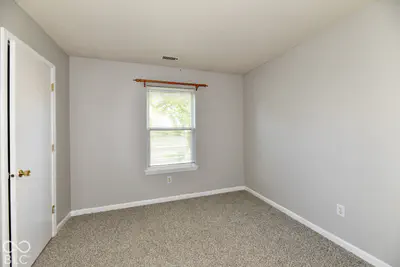 18857 Prairie Crossing, Noblesville - 39