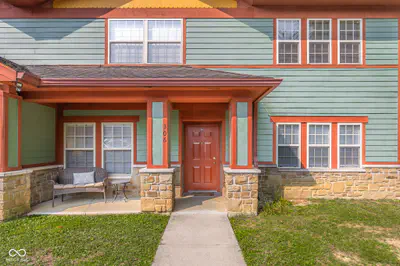 2375 Fairway Drive, Nashville