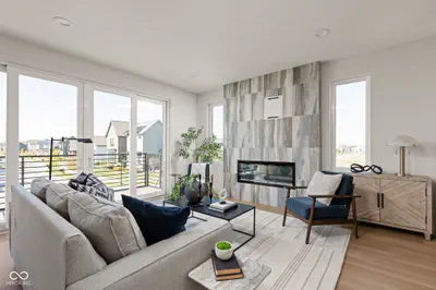 1481 Whistle Way, Westfield - 2