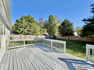 1271 Sherwood Drive, Danville - 3