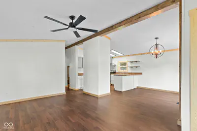 1212 Kenwood Drive, Austin - 9