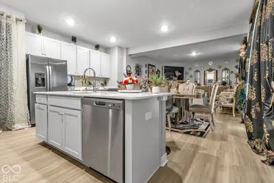 7349 Parkstay, Camby - 12