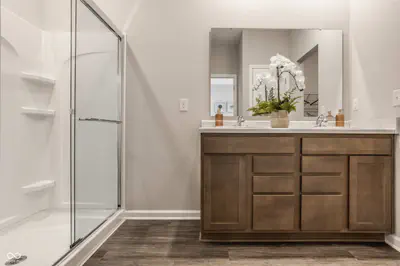 10438 Rose Mill Drive, Indianapolis - 12