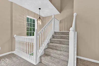 8260 Jo Ellen Drive, Fishers - 10