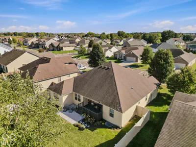 2656 Daffodil Court, Columbus - 7