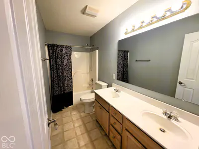 1337 Butternut Lane, Greenwood - 21