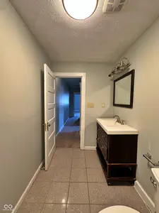 2143 Bellefontaine Street, Indianapolis - 16
