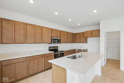 434 Chester Lane, Pittsboro - 9