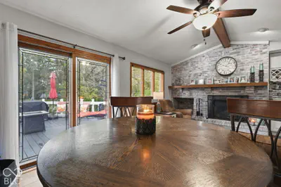 210 E Senator Way, Carmel - 15