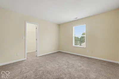 12442 Quarterback Lane, Fishers - 12