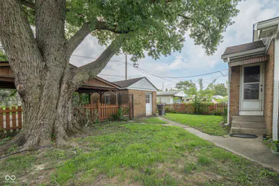 1102 Riley Avenue, Indianapolis - 26