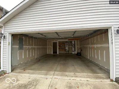 12220 E 141st Street, Noblesville - 28