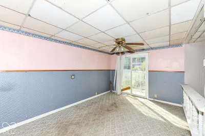 21 Golden Drive, Anderson - 14