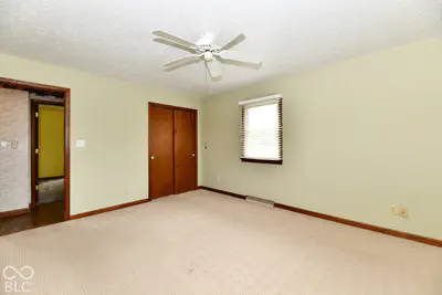 7936 Eaker Court, Brownsburg - 29