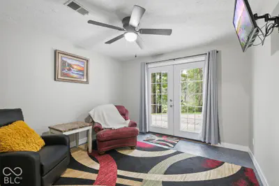 2090 Goose Creek Road, Martinsville - 57