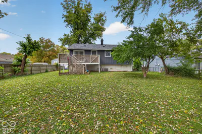 9115 Breen Court, Indianapolis - 22