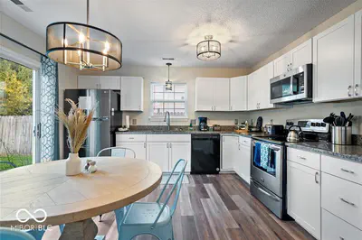 404 Pine Ridge Drive, Westfield - 8