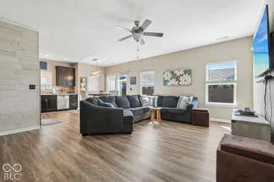 2945 W Calimanco Lane, Monrovia - 9