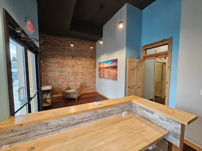 102 Main Street, Kirklin - 4