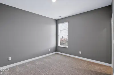 11133 Valiant Court, Noblesville - 21