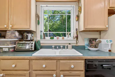 1021 Combs Road, Nashville - 17