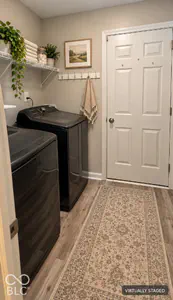 5884 Hollow Oak Trail, Carmel - 42