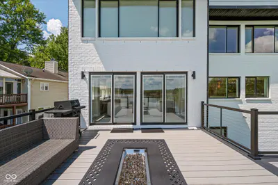 7800 Lakewood Drive, Unionville - 88