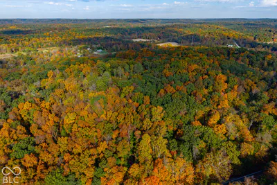 113 Hickory Knob Road, Nashville - 27