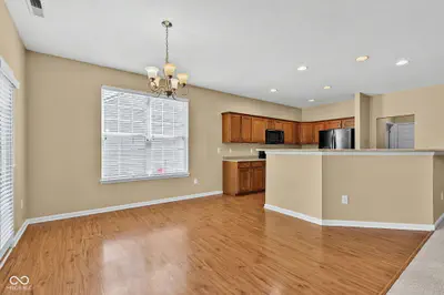 18921 Round Lake Road, Noblesville - 12