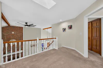 2508 Indian Creek Road, Trafalgar - 42
