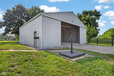 4720 State Highway 157, Coal City - 41