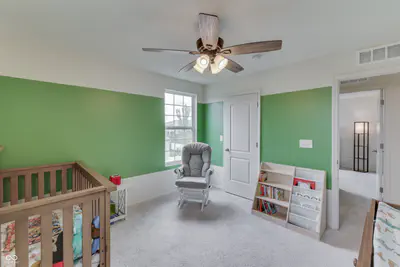 6609 Harvest Moon Lane, Whitestown - 38