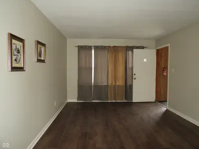 6006 Dickson Road, Indianapolis - 22