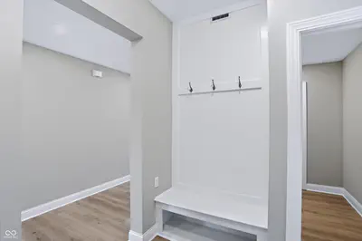 1276 Dutchess Drive, Westfield - 24