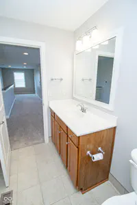 15141 Kampen Circle, Carmel - 48