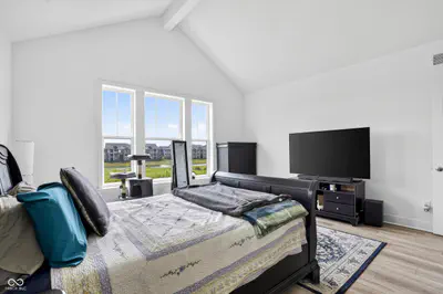 20228 Chad Hittle Drive, Westfield - 12