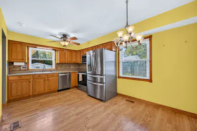 2846 Hillside Drive, Bedford - 15