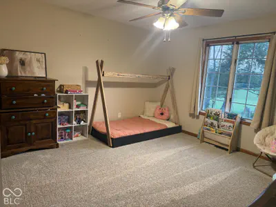 7870 Smith Road, Gosport - 37