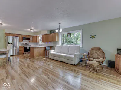 6678 Groundhog Drive, Nineveh - 38