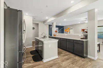 5118 Bramwell Lane, Whitestown - 20
