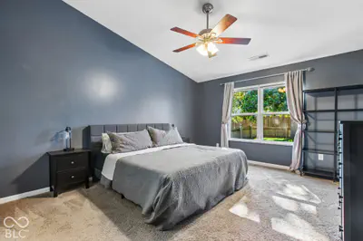 12305 Titans Drive, Fishers - 20