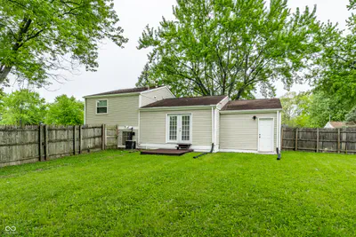1501 Butternut Lane, Indianapolis - 24