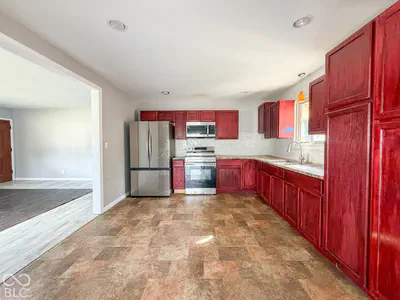 432 Kenmore Road, Indianapolis - 11