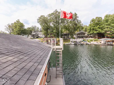 6660 Gopher Drive, Nineveh - 24