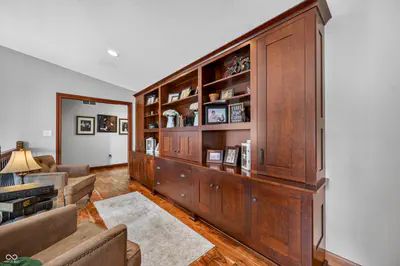 2265 Skyline Drive, Nashville - 91