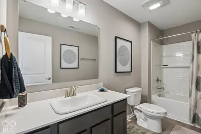 2839 Maricopa Boulevard, Whitestown - 28